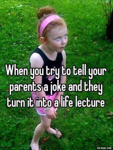 Ugh…